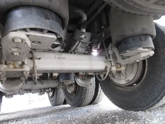 令和01年/平成31年04月中古その他バントレーラー・ウィングトレーラー日本フルハーフフルハーフの画像28