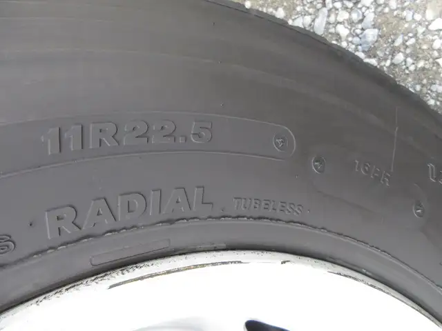 令和01年/平成31年04月中古その他バントレーラー・ウィングトレーラー日本フルハーフフルハーフの画像30