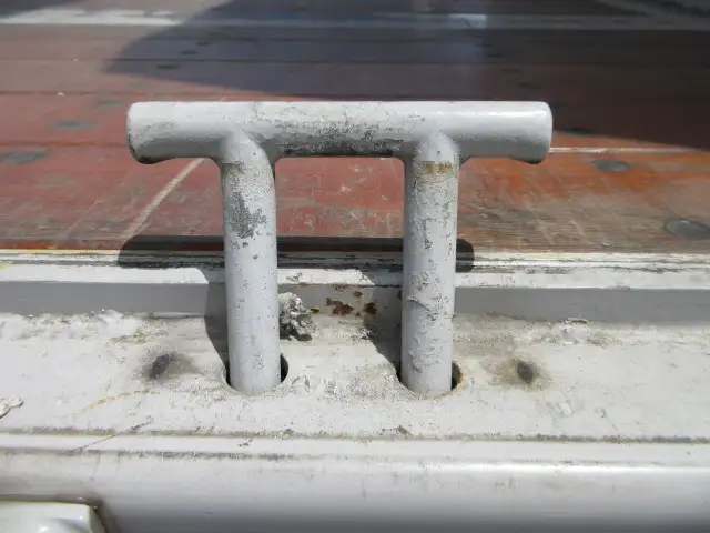 令和01年/平成31年04月中古その他バントレーラー・ウィングトレーラー日本フルハーフフルハーフの画像42