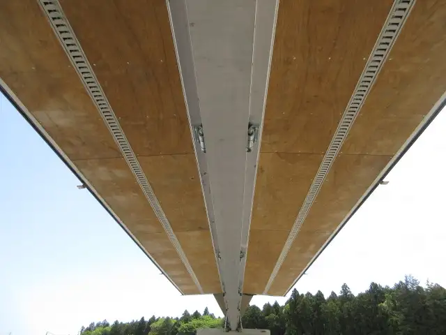 令和01年/平成31年04月中古その他バントレーラー・ウィングトレーラー日本フルハーフフルハーフの画像44