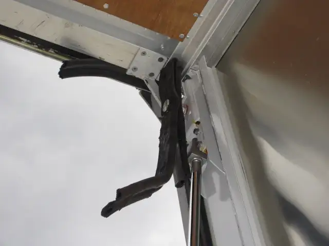 令和01年/平成31年04月中古その他バントレーラー・ウィングトレーラー日本フルハーフフルハーフの画像46