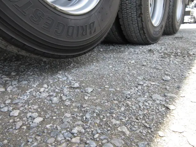 令和01年/平成31年04月中古その他バントレーラー・ウィングトレーラー日本フルハーフフルハーフの画像49