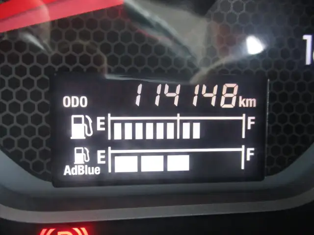 令和04年01月中古増トンアルミバン・ウィングいすゞフォワードの画像34