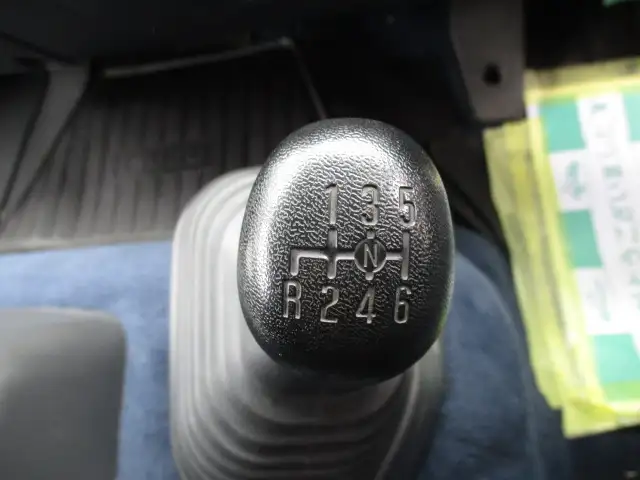 令和04年01月中古増トンアルミバン・ウィングいすゞフォワードの画像36