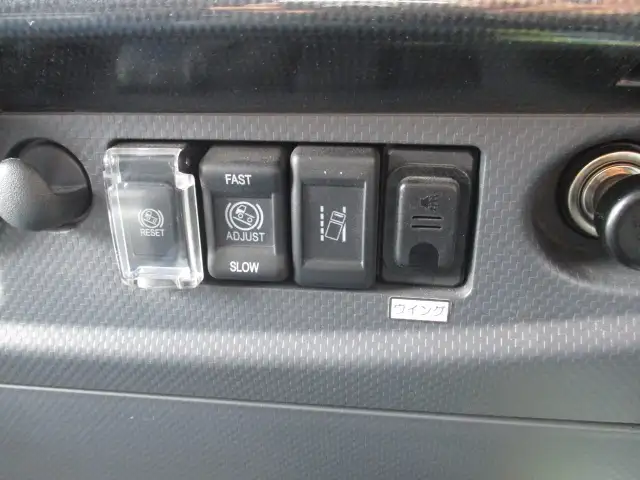 令和04年01月中古増トンアルミバン・ウィングいすゞフォワードの画像40