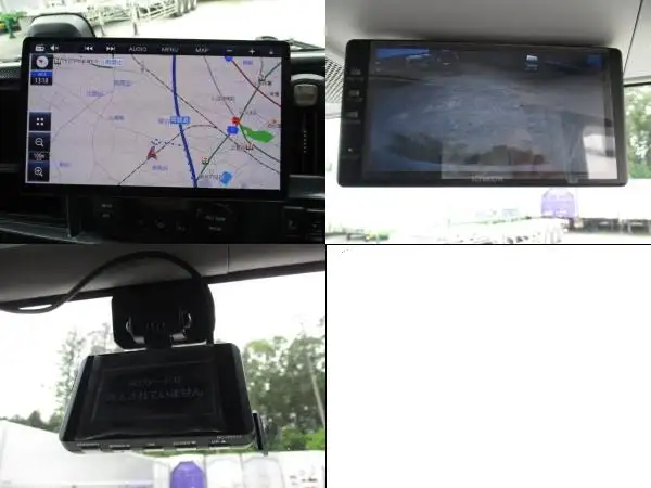 令和04年01月中古増トンアルミバン・ウィングいすゞフォワードの画像43