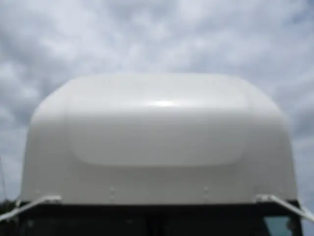 令和04年01月中古増トンアルミバン・ウィングいすゞフォワードの画像59