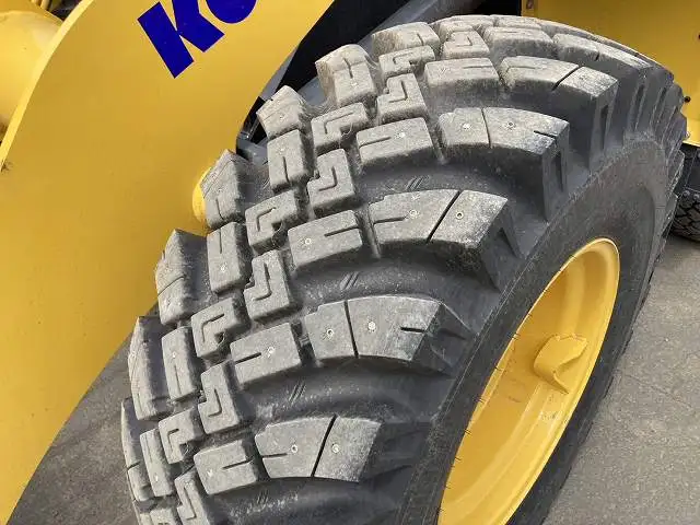 令和04年11月中古その他建設機械・フォークリフトコマツコマツの画像17