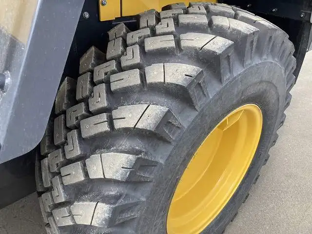 令和04年11月中古その他建設機械・フォークリフトコマツコマツの画像18