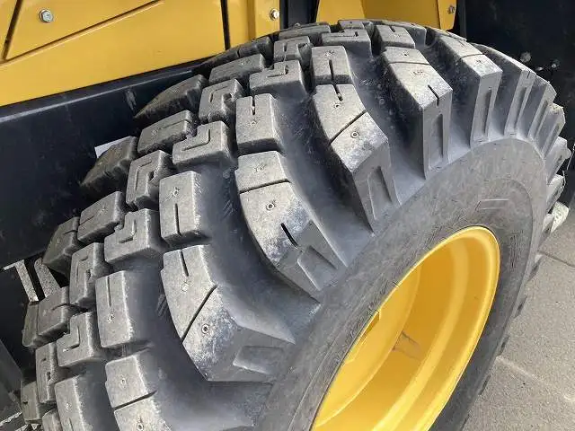 令和04年11月中古その他建設機械・フォークリフトコマツコマツの画像19