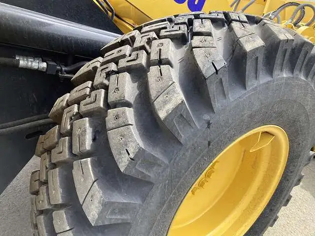 令和04年11月中古その他建設機械・フォークリフトコマツコマツの画像20