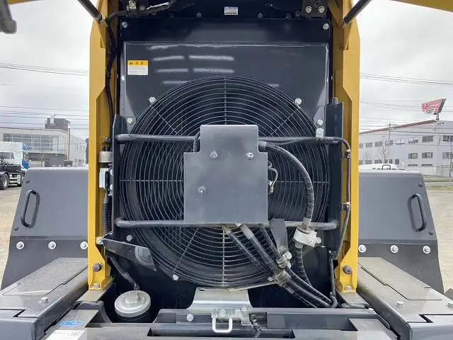 令和04年11月中古その他建設機械・フォークリフトコマツコマツの画像24