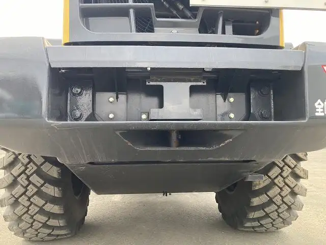 令和04年11月中古その他建設機械・フォークリフトコマツコマツの画像26