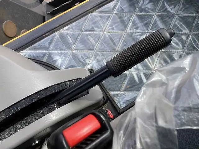 令和04年11月中古その他建設機械・フォークリフトコマツコマツの画像34