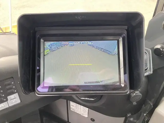 令和04年11月中古その他建設機械・フォークリフトコマツコマツの画像35