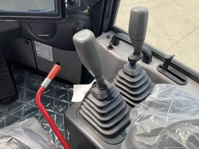 令和04年11月中古その他建設機械・フォークリフトコマツコマツの画像36