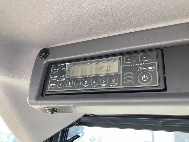 令和04年11月中古その他建設機械・フォークリフトコマツコマツの画像38