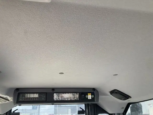 令和04年11月中古その他建設機械・フォークリフトコマツコマツの画像40