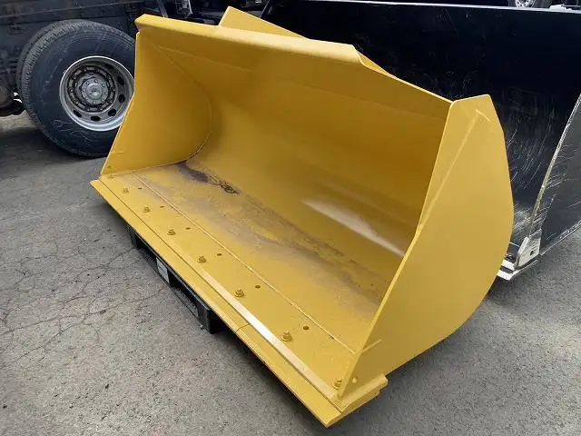 令和04年11月中古その他建設機械・フォークリフトコマツコマツの画像41