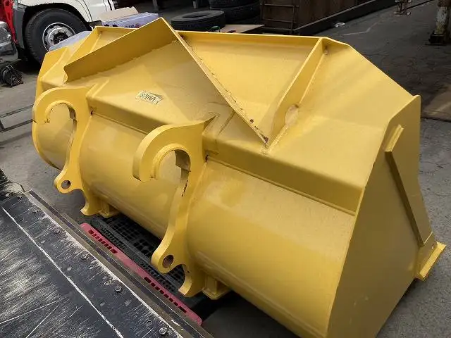 令和04年11月中古その他建設機械・フォークリフトコマツコマツの画像42