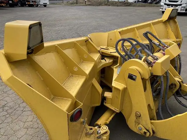 令和04年11月中古その他建設機械・フォークリフトコマツコマツの画像9