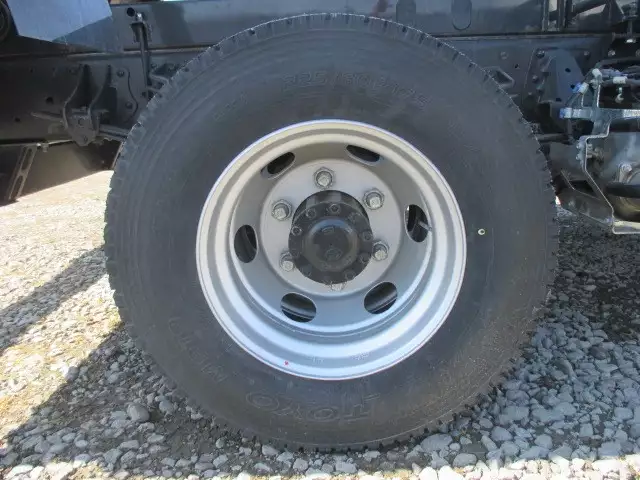 令和01年/平成31年03月中古中型日野日野の画像21