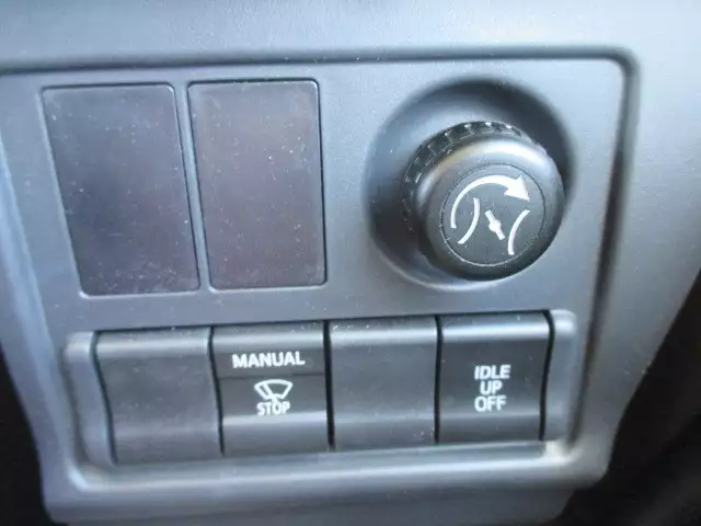 令和01年/平成31年03月中古中型日野日野の画像34