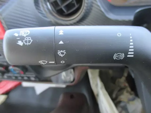 令和01年/平成31年03月中古中型日野日野の画像35