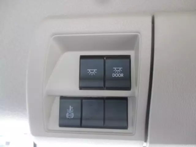 令和01年/平成31年03月中古中型日野日野の画像37