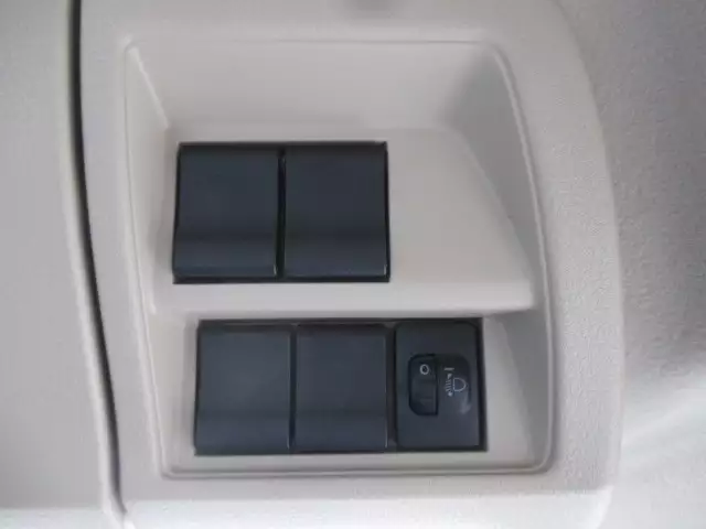 令和01年/平成31年03月中古中型日野日野の画像38