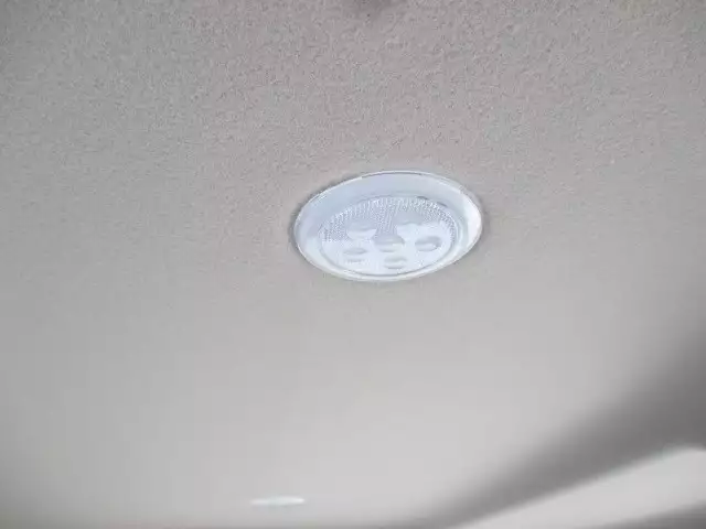 令和01年/平成31年03月中古中型日野日野の画像39