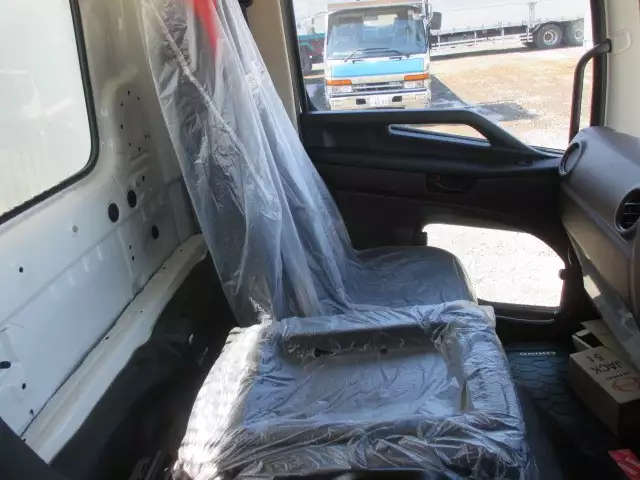 令和01年/平成31年03月中古中型日野日野の画像40