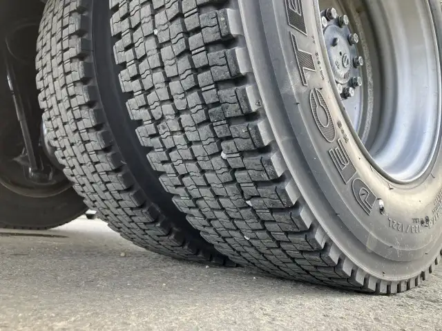 平成29年08月中古中型ダンプ日野レンジャーの画像44