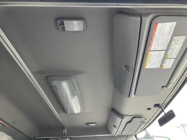 平成29年08月中古中型ダンプ日野レンジャーの画像48