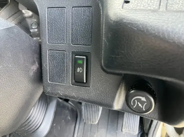 平成29年08月中古中型ダンプ日野レンジャーの画像55