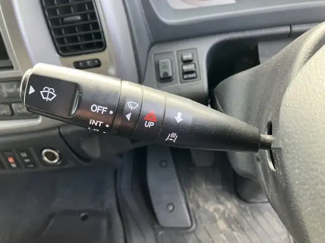 平成29年08月中古中型ダンプ日野レンジャーの画像56