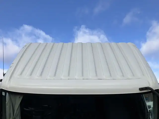 平成29年08月中古中型ダンプ日野レンジャーの画像60