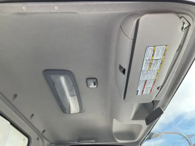 令和05年03月中古中型ダンプいすゞフォワードの画像39