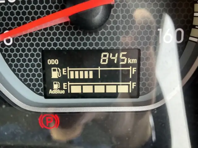 令和05年03月中古中型ダンプいすゞフォワードの画像42