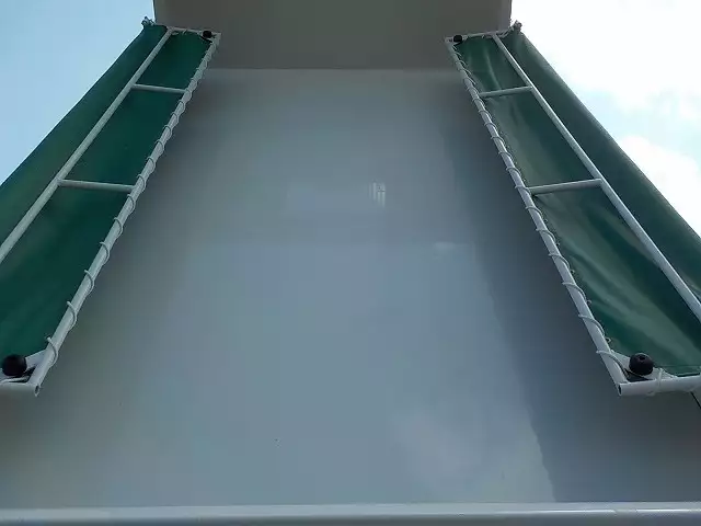 令和01年/平成31年03月中古中型日野日野の画像26