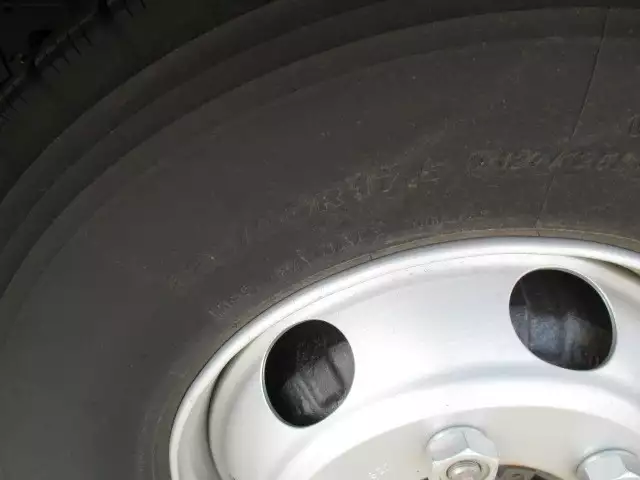 平成29年03月中古中型クレーン付日野レンジャーの画像14