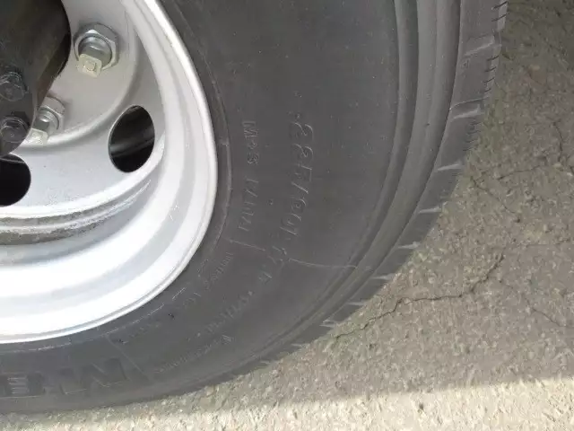 平成29年03月中古中型クレーン付日野レンジャーの画像16