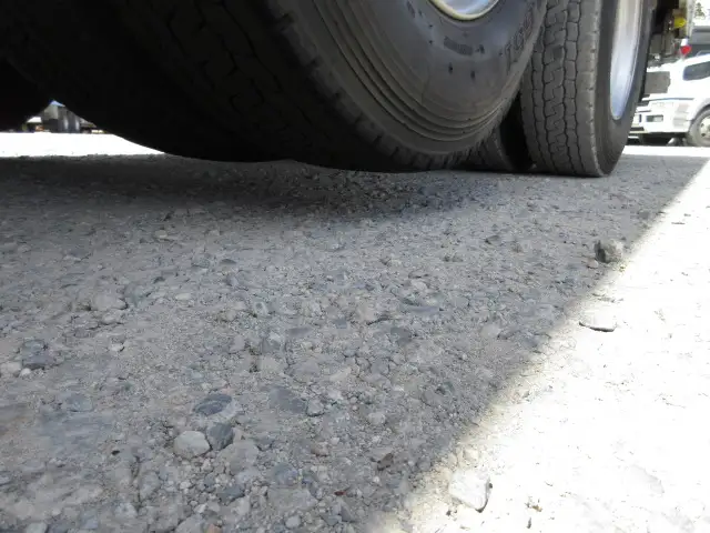 中古その他バントレーラー・ウィングトレーラートレクスの画像52