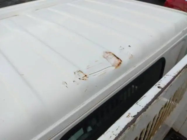 令和01年/平成31年04月中古小型ダンプトヨタダイナの画像16