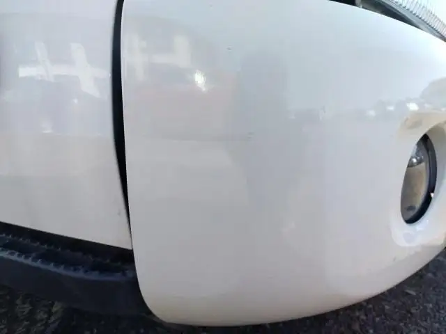 令和01年/平成31年04月中古小型ダンプトヨタダイナの画像18