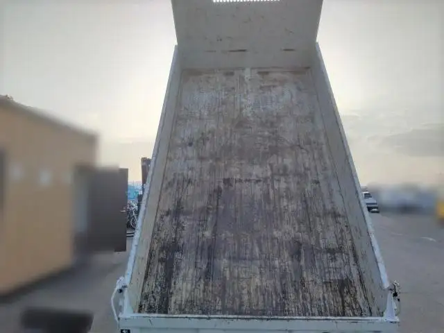 令和01年/平成31年04月中古小型ダンプトヨタダイナの画像21