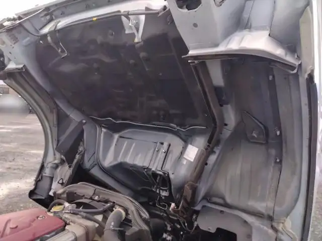 令和01年/平成31年04月中古小型ダンプトヨタダイナの画像27