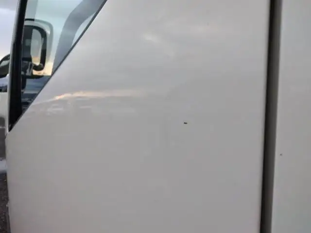 令和01年/平成31年04月中古小型ダンプトヨタダイナの画像28