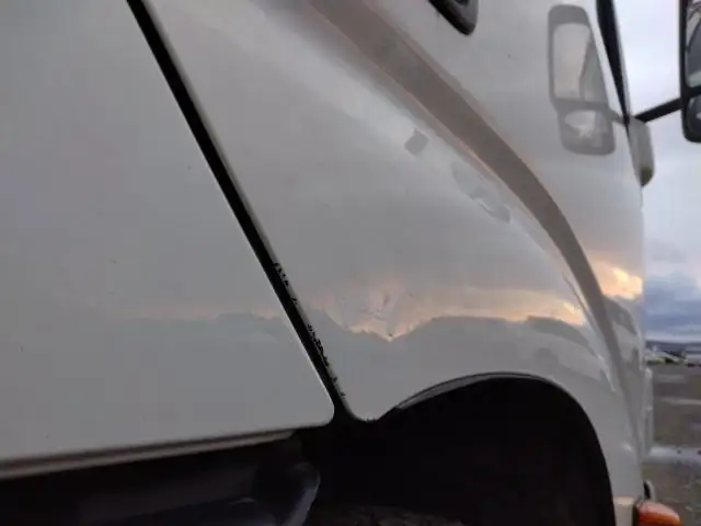 令和01年/平成31年04月中古小型ダンプトヨタダイナの画像29