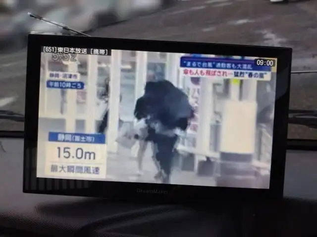 令和01年/平成31年04月中古小型ダンプトヨタダイナの画像7